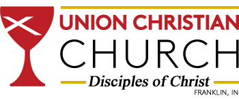 Union Christian Church